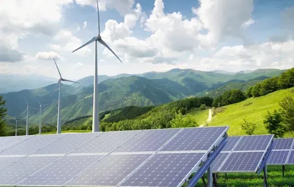 Системи накопичення енергії: Encraft готує до реалізації перший BESS-пакет 20 МВт / 80 МВт год